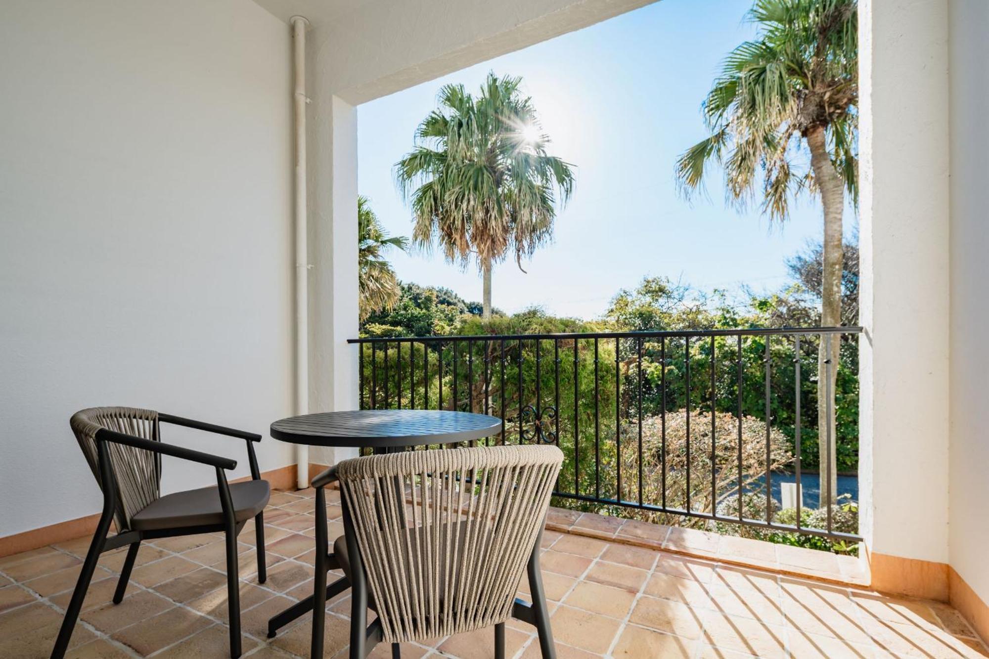 Miyako Resort Shima Bayside Terrace Exterior photo