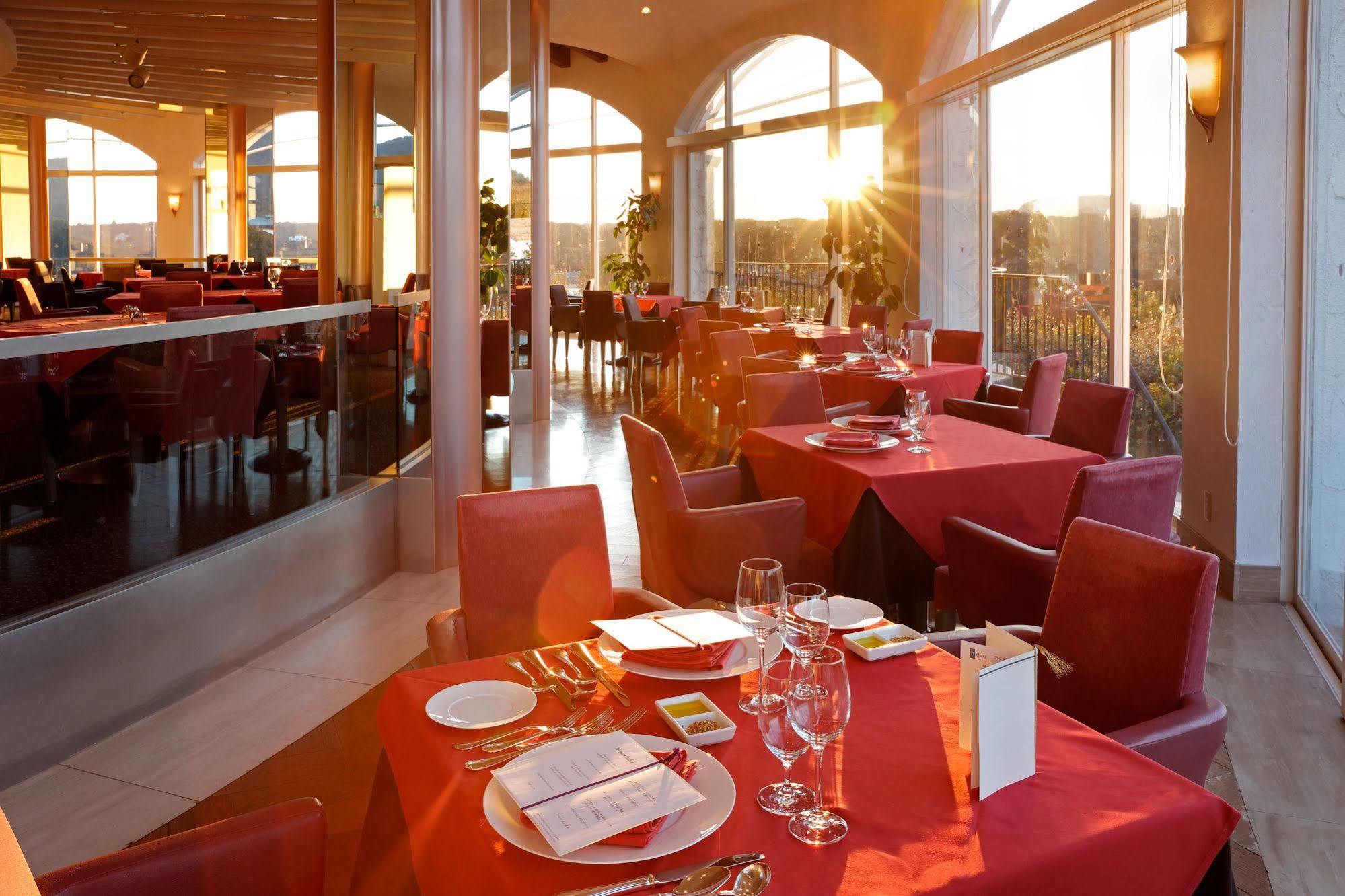 Miyako Resort Shima Bayside Terrace Exterior photo
