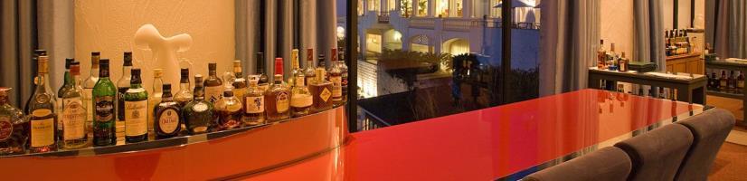 Miyako Resort Shima Bayside Terrace Exterior photo